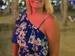 SweetElite profile