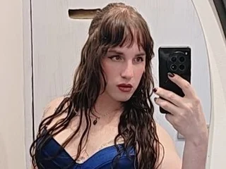 SweetJulia55 profile