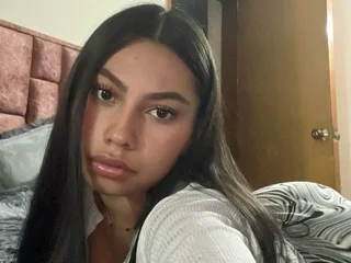 SweetMaddyson profile