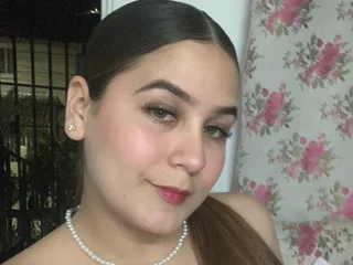 SweetMelodi profile