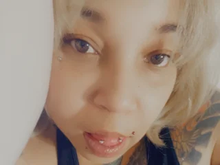 SweetPeach26 profile