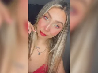 SweetPink909 profile