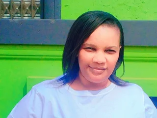 SweetRiley_x profile
