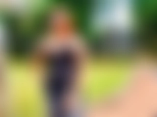 SweetSexyBoobsXx profile