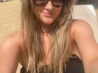 SweetSiennaxXx profile