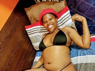 SweetTalkSiren32 profile