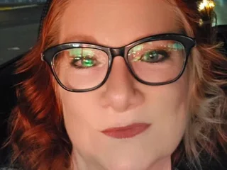 SweetVelvetKandy111 profile