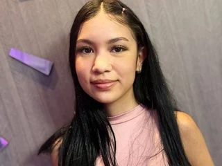 Sweet_Cayla profile