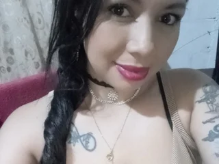 Sweet_margie profile