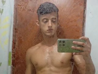 Sweet_thinggg profile