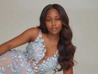 Sweetclamore profile