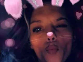 Sweetest_Sinner profile
