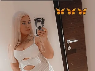 SweetiesophiaX profile