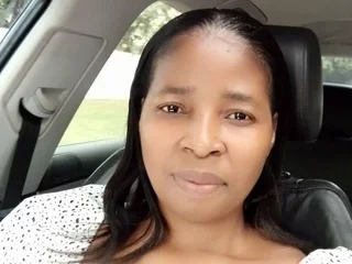 Sweetmadam100 profile