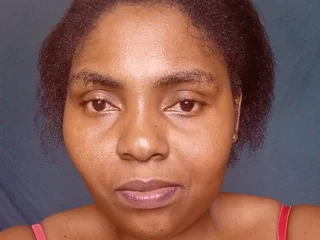 Sweetmonaa32 profile