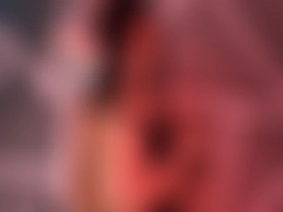 Sweets_Violeta profile