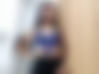 Sweett_Vanessa profile