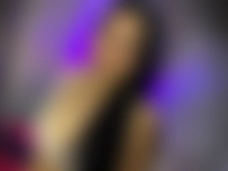 Sweety_Tasha profile