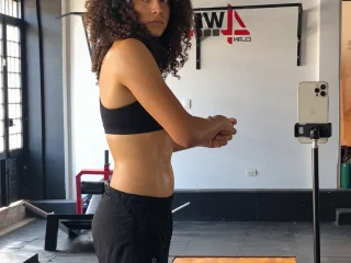 Sweetyandre