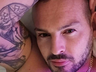 Sycrest_Stone739 profile