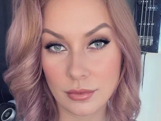 Sydney_Paige profile