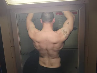 TJWannaPlay profile