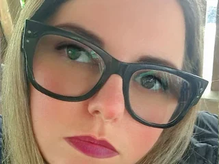 TRACYIxy profile