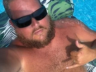 TabbysFunHubby profile