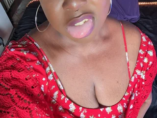 TajaEthereal profile