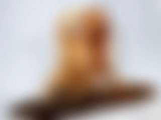 TaliaLinares profile