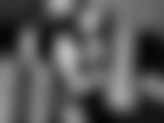 TallulahRoseFayuant profile