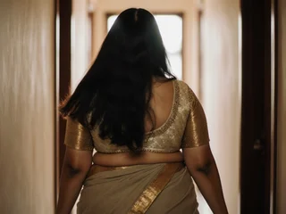 Tamilponnugeetha131 profile