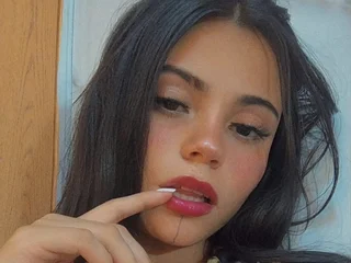 Tammy_Tay profile