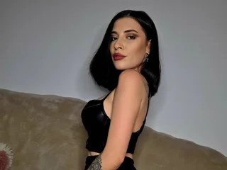 TanyaDomm profile