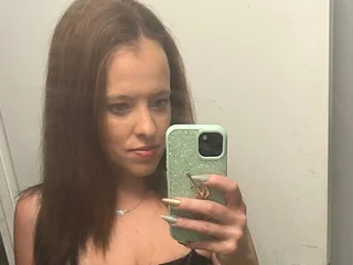Tastytitties89 profile