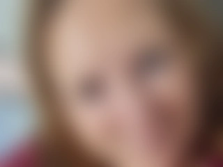 Tatiana_temptress29 profile