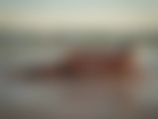 TattooBarbieXXX profile