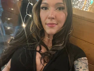 TaylorMarieX profile