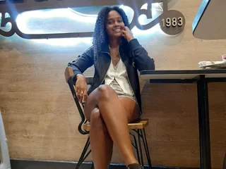 Taylor_Bianco profile