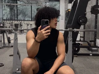 Taylor_gray70 profile