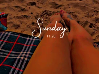 Tease_Vanesa profile