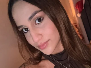 TefyyRosse profile