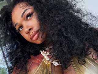 Teiramarie