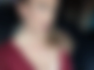 TenaciousTrixie profile