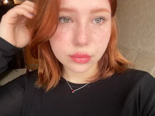 TeonaJ profile