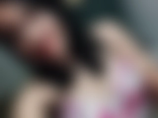 TessaRichards profile