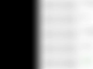 TestMctest1231111