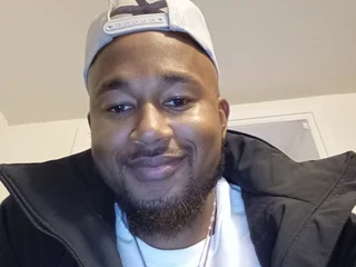 Texaslegend254 profile