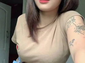 ThaiMasseuse18 profile