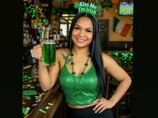 ThamaraHills profile